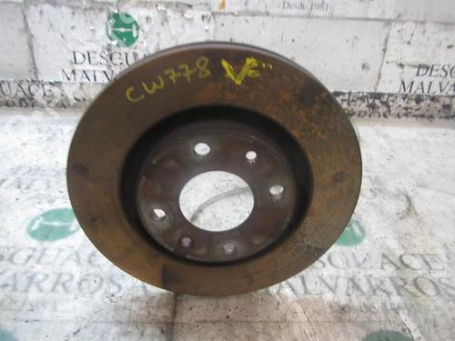 other-citroen-c4-i-lc_-2004-2005-2006-2007-2008-2009-2010-2011-2012-2013-2014-14276839 main image