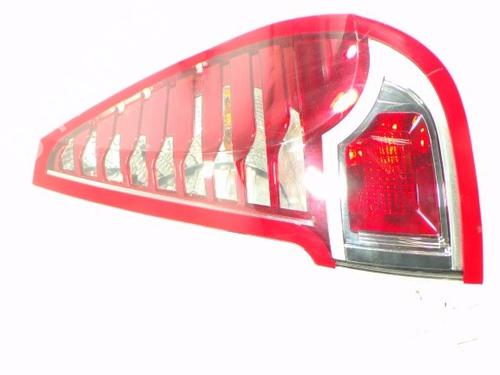 Used Right taillight Right taillight 8898926 8898926