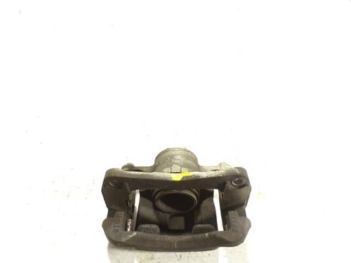 Right front brake caliper SUZUKI BALENO (FW, EW)  | BP14470573M104 