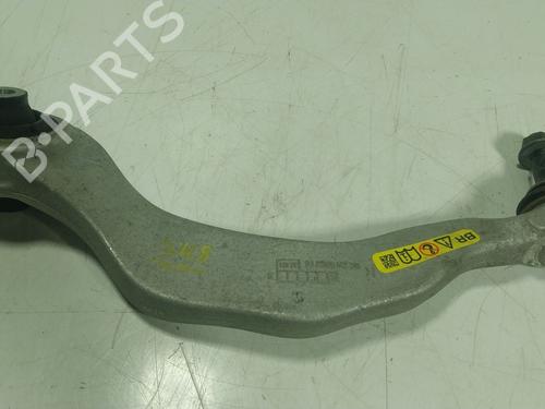 Used Right front suspension arm Right front suspension arm BMW 8 Coupe (G15, F92) [2018-2026] 26874503 26874503