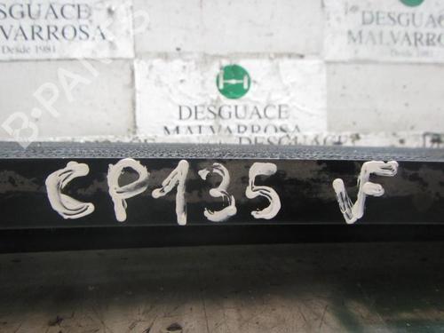 AC-Kondensator BMW 3 Compact (E46) 318 td | BP4016891M32