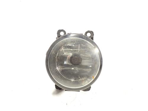 Used Right front fog light Right front fog light RENAULT MEGANE III Coupe (DZ0/1_) [2008-2016] 7194868 7194868