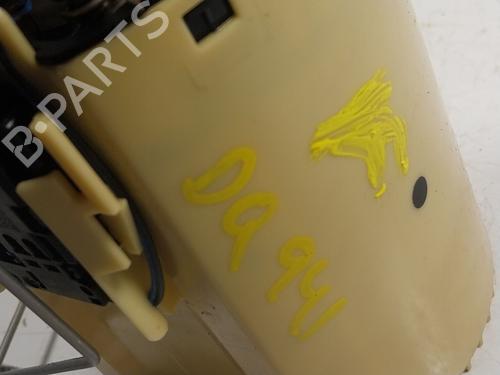 Pompe à carburant FORD TRANSIT V363 Platform/Chassis (FED, FFD)  | BP25146525M76 