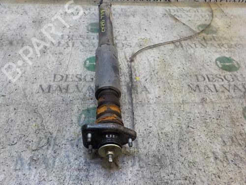 Used Right rear shock absorber BMW X3 (E83) [2003-2011]  3851621