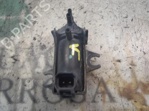 Electronic sensor FORD TRANSIT Van (FA_ _) | BP14268104M84 - Image 2