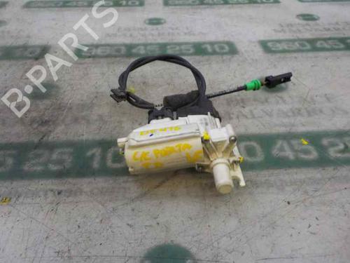 Used Switch Switch 14284829 14284829