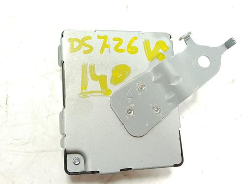 Electronic module TOYOTA YARIS CROSS (MXP_) 1.5 Hybrid (MXPJ11) | BP36413043M83 - Image 2