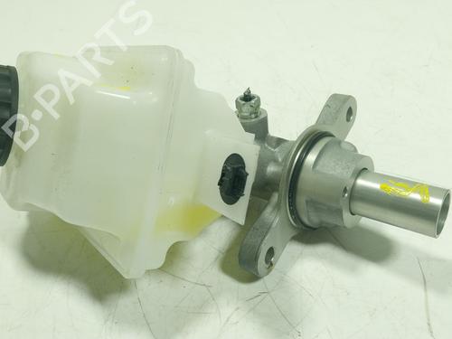 Brake master cylinder TOYOTA YARIS CROSS (MXP_) 1.5 Hybrid (MXPJ11) | BP30150917M77