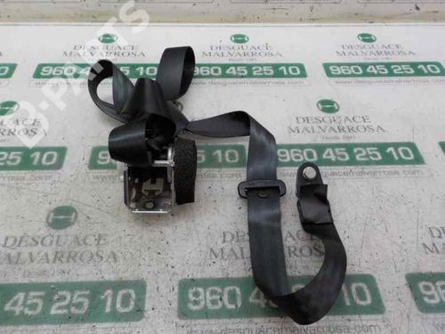 rear-right-belt-tensioner-peugeot-3008-i-mpv-0u_-16-hdi-8975hy-2009-2010-2011-2012-2013-2014-2015-2016-2017-6618781 main image