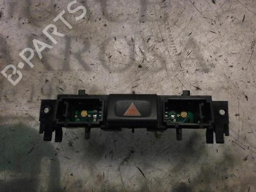 warning-switch-jaguar-x-type-i-x400-20-d-2001-2002-2003-2004-2005-2006-2007-2008-2009-3792844 main image