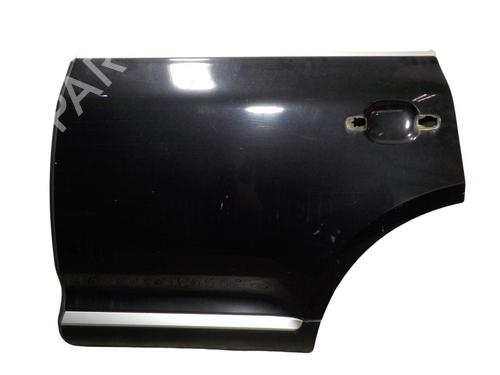 left-rear-door-porsche-cayenne-9pa-32-95553301103grv-2002-2003-2004-2005-2006-2007-2008-2009-2010-9724912 main image