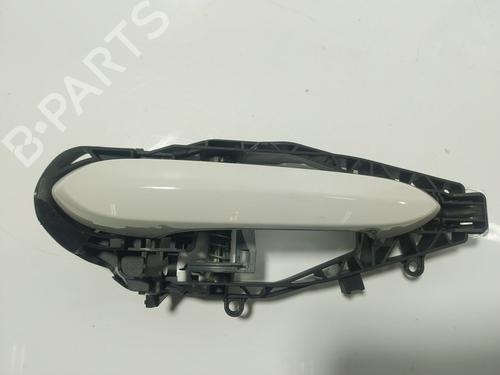 front-right-exterior-door-handle-bmw-3-g20-g80-g28-2018-24115610 main image