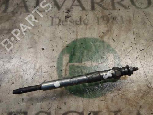 Used Electronic module Electronic module FORD MONDEO IV (BA7) [2007-2015] 14272304 14272304