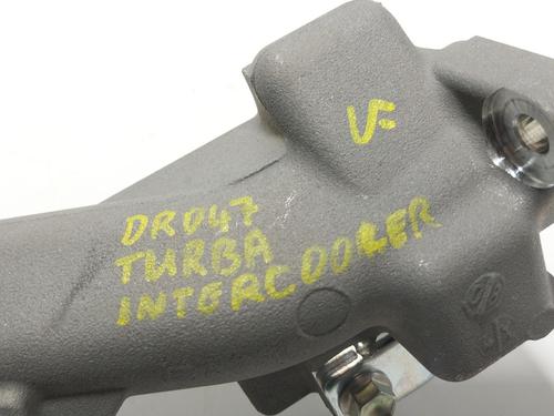 Other TOYOTA LAND CRUISER (_J25_) 2.8 D MHEV 4x4 (GDJ251) | BP27580303O1 