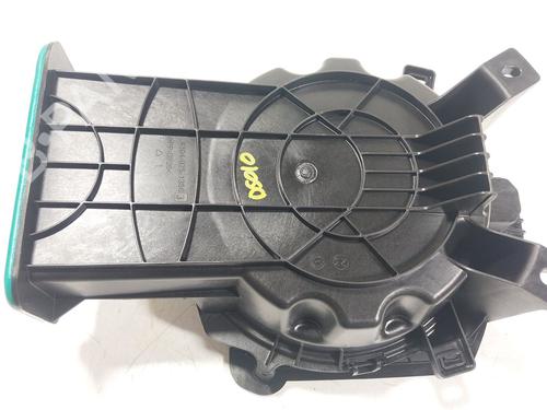 Electronic module BMW X3 (G01, F97, G08) xDrive 30 e Plug-in-Hybrid | BP33465790M83 - Image 3