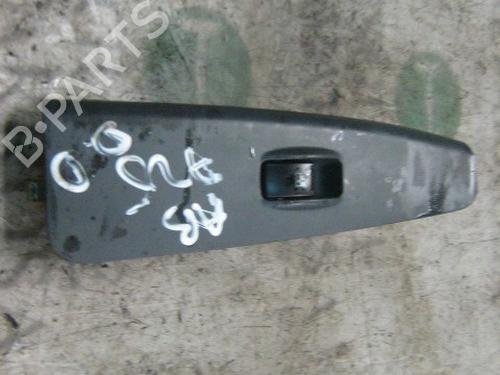 Used Right front window switch Right front window switch KIA CERATO I Hatchback (LD) 2.0 CRDi (112 hp) 3764825 3764825