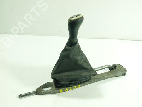 Gear lever BMW 1 (F20) 116 d | BP19699062M90 