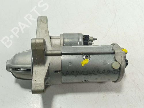 Used Starter Starter 38174992 38174992