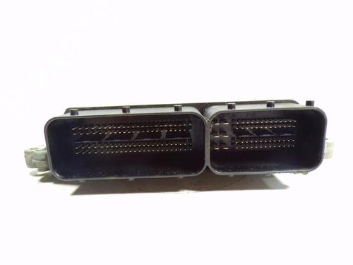 Engine control unit (ECU) MERCEDES-BENZ CLS (C219) CLS 320 CDI (219.322) | BP8338010M57 