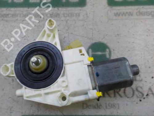 Right front window motor MERCEDES-BENZ M-CLASS (W164)  | BP5794318E20 