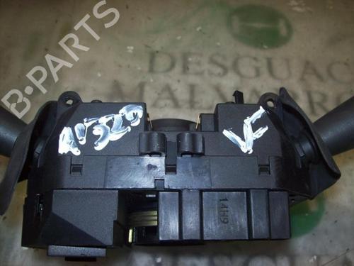 Hovedlysbryter FIAT PUNTO (188_) 1.2 16V 80 (188.233, .235, .253, .255, .333, .353, .639,... | BP3761293I24 