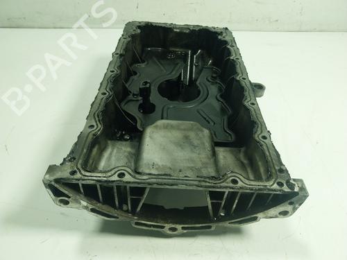 Oil sump KIA CARENS IV 1.7 CRDi | BP17608631M115 