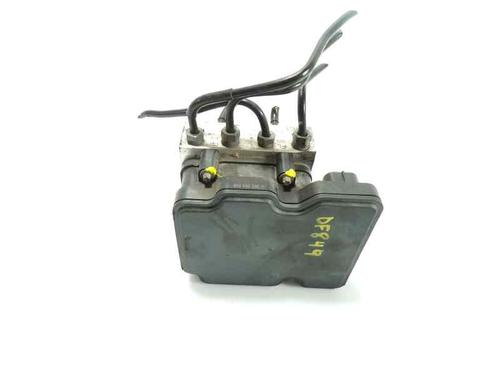 ABS pump FIAT FIORINO Box Body/MPV (225_) 1.3 D Multijet | BP9083255M43 