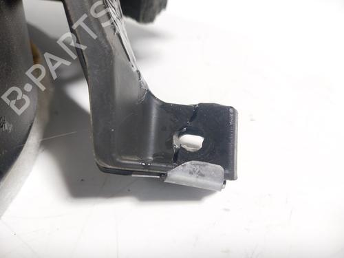 Dashboard MERCEDES-BENZ CLS (C219) CLS 350 (219.356) | BP24572939C46 - Image 7