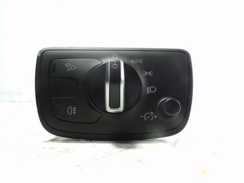 Used Headlight switch AUDI A7 Sportback (4GA, 4GF) 3.0 TDI quattro (272 hp) 9705284
