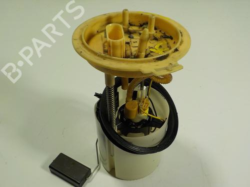Fuel pump VW GOLF VI (5K1) 2.0 TDI | BP15398012M76 