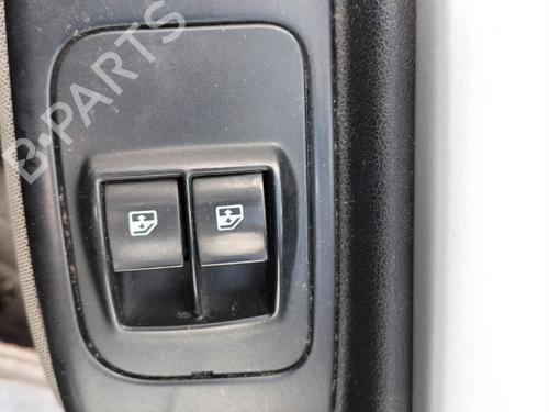  - Image 7