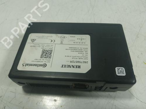 BP17920510M83 main image