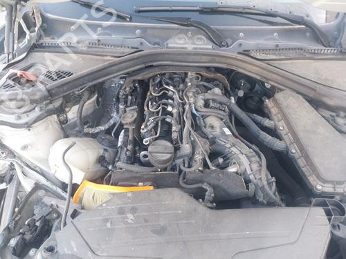 Display monitor BMW 3 (F30, F80) 316 d | BP30926504C48