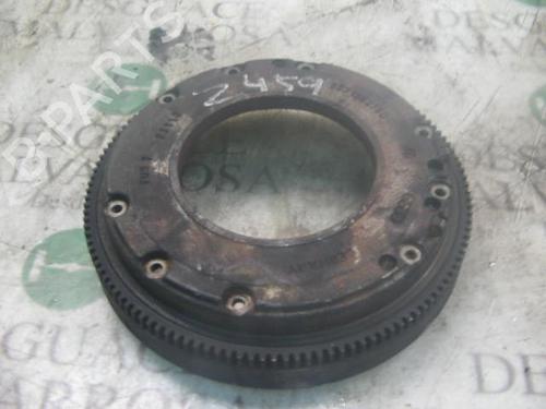 Used Flywheel Flywheel SEAT CORDOBA (6K1, 6K2) 1.9 TD (75 hp) 14293817 14293817