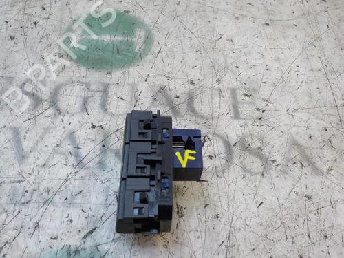 Electronic module PEUGEOT 508 I (8D_) 1.6 BlueHDi 120 | BP3854631M83 