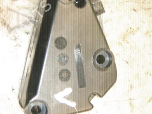 Used Electronic module VW GOLF V (1K1) [2003-2010]  3761150