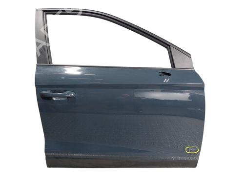 Used Right front door Right front door SEAT ARONA (KJ7, KJP) 1.0 TSI (116 hp) 31291245 31291245