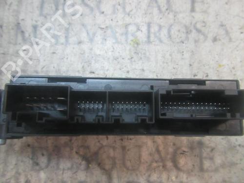 Right front window motor SEAT EXEO (3R2)  | BP4011868E20 