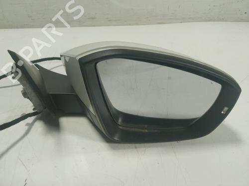 BP18433759C27 main image