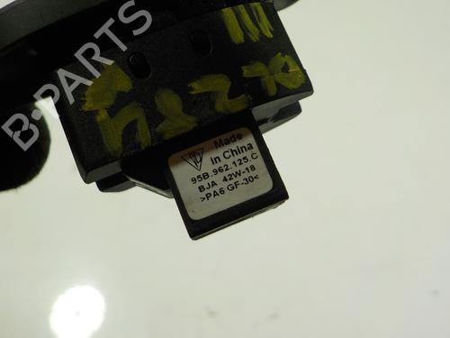 Electronic module PORSCHE MACAN (95B) 2.0 | BP13248688M83 - Image 3