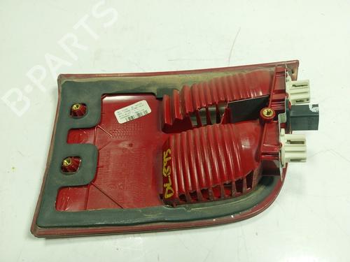Right tailgate light BMW X5 (E53) 3.0 d | BP16904162C80 - Image 2