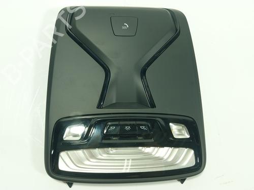 BP30200979I8 main image