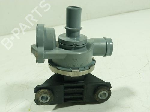 Electronic module BMW X3 (G01, F97, G08) xDrive 30 e Plug-in-Hybrid | BP33654097M83 - Image 2