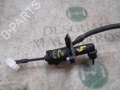 Used Clutch slave cylinder SKODA FABIA II (542) 1.2 (60 hp) 14274156