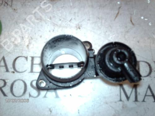 Throttle body CITROËN XSARA PICASSO (N68) 2.0 HDi | BP3740153M82 