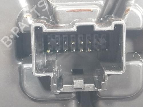 Instrument cluster FORD TRANSIT V363 Platform/Chassis (FED, FFD) | BP24539782C47