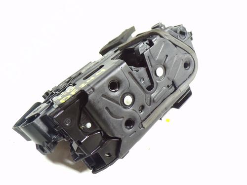Used Rear right lock AUDI A1 Sportback (GBA) [2018-2025]  7876226