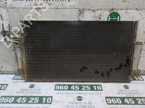 ac-radiator-ford-focus-c-max-dm2-16-tdci-2003-2004-2005-2006-2007-3860012 main image