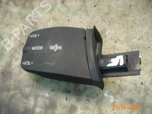 Used Electronic module Electronic module FORD FOCUS II (DA_, HCP, DP) 1.8 TDCi (115 hp) 3768842 3768842
