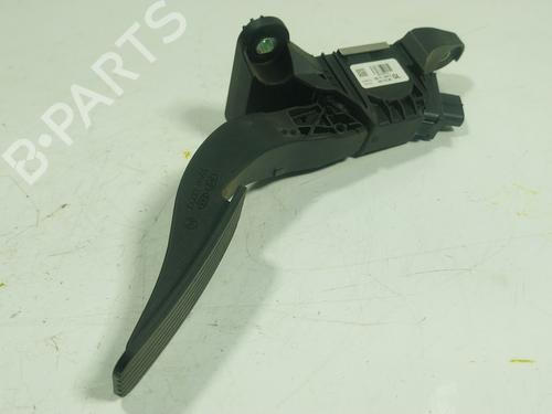 pedal-kia-picanto-iii-ja-2017-25036571 main image